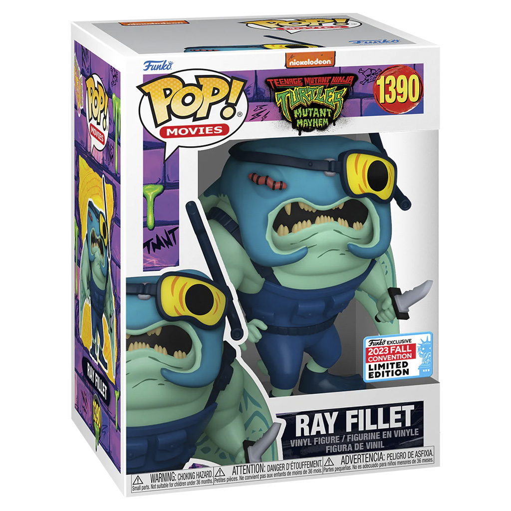 Jogo Americano: Pac- Man (Kit com 02 Unid) - Toyshow Tudo de Marvel DC  Netflix Geek Funko Pop Colecionáveis