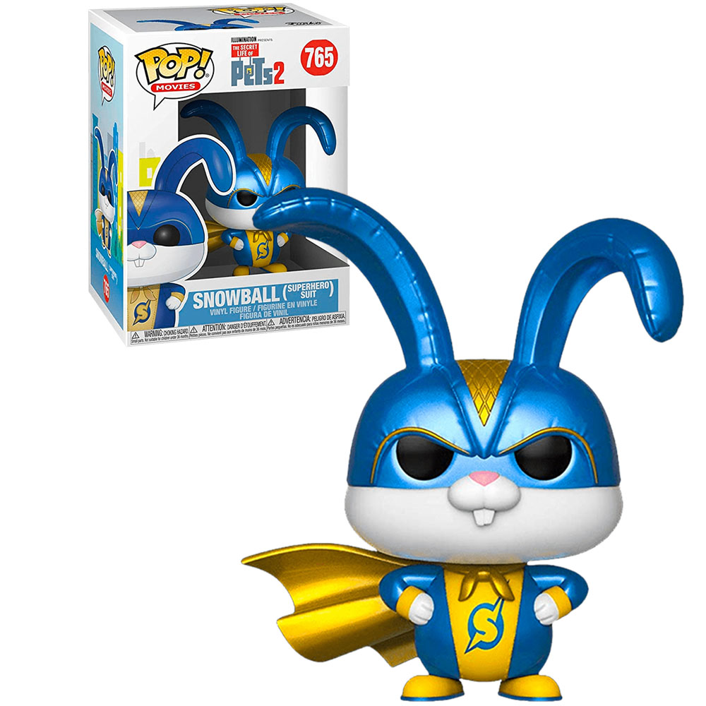 Figura Mini Pula Nuvem: Como Treinar Seu Dragao - Sunny - Toyshow Tudo de  Marvel DC Netflix Geek Funko Pop Colecionáveis