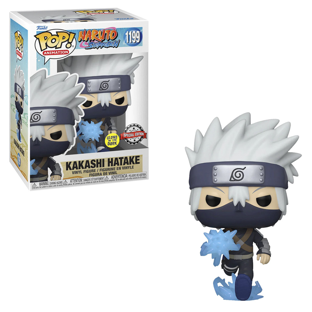 Jaqueta Casaco Sharingan Kakashi Hatake Nuvem Akatsuki: Naruto Preto Anime  Mangá - MKP - Toyshow Tudo de Marvel DC Netflix Geek Funko Pop Colecionáveis