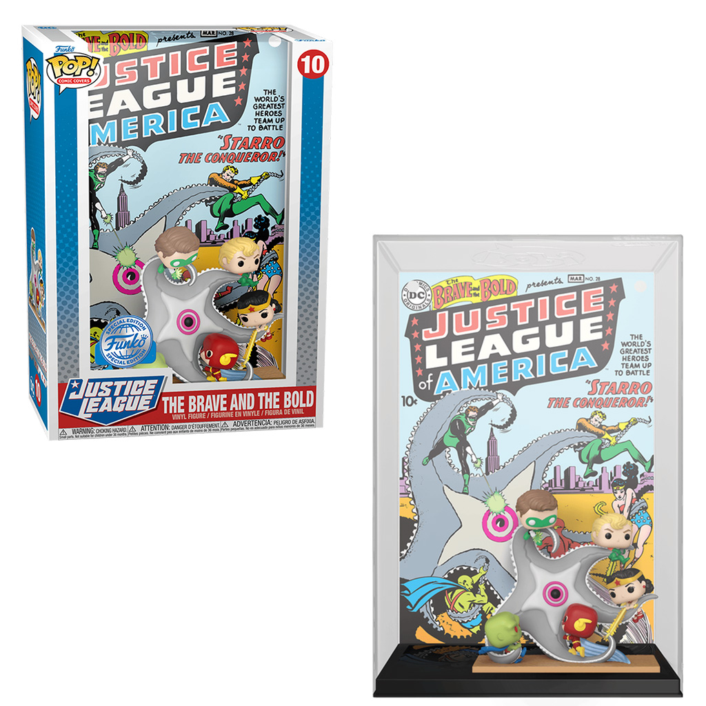 https://www.atacadocollections.com/img/g/funko-pop-pcomic-covers-dc-justice-league-of-america-the-brave-and-the-bold-10-66449--img_172356_3.jpg