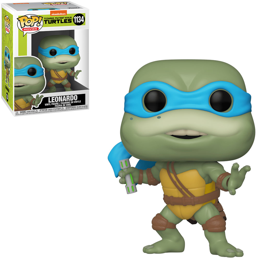 Teenage Mutant Ninja Turtles Clip Art Cartoon - Tartarugas Ninja