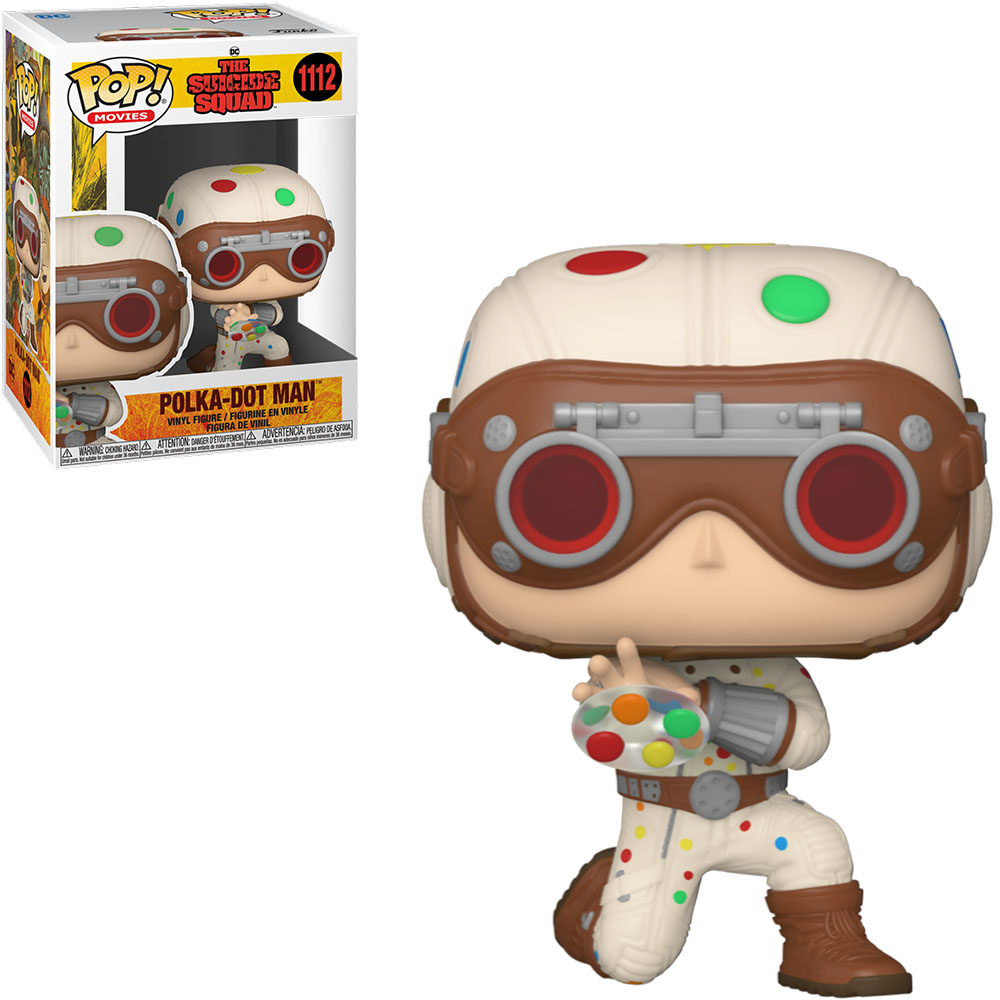 Funko Pop! Movies Ready Player One Parzival 496 Original - Moça do Pop -  Funko Pop é aqui!