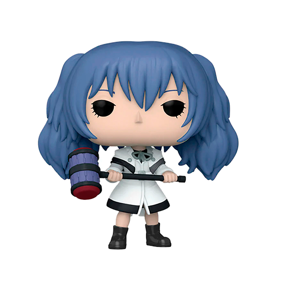 Funko Pop Tokyo Ghoul: Re - Saiko Yonashi 1126