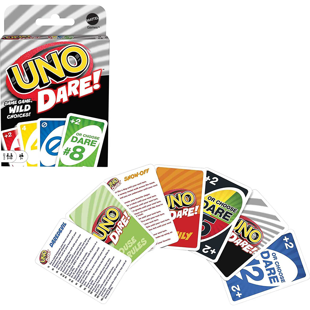 Jogo Uno (Cartas), Jogo de Tabuleiro Nunca Usado 80501244