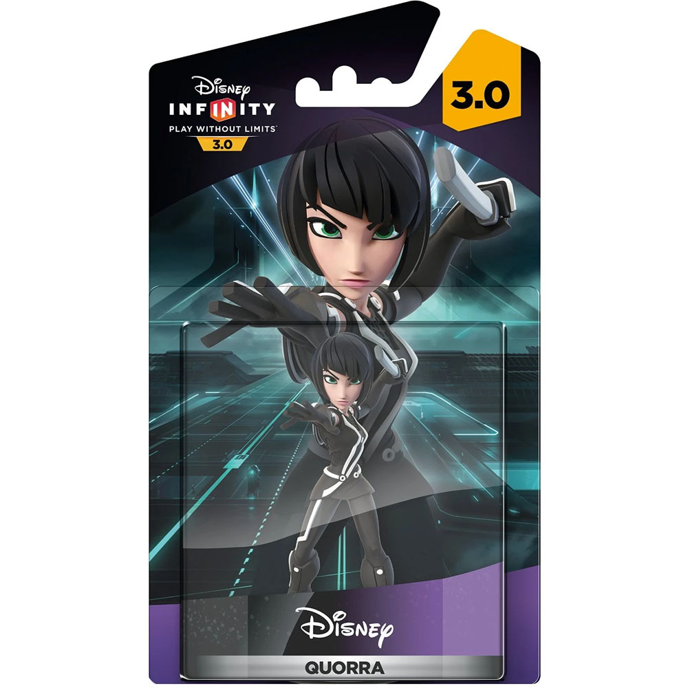 DISNEY INFINITY: CARROS PLAYSET - SETS DE JOGO - PS3/ XBOX 360