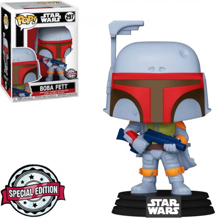 boba