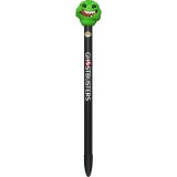 CANETA FUNKO POP PEN TOPPER GHOSTBUSTERS - SLIMER WITH HOT-DOGS