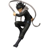 ESTTUA BANPRESTO MY HERO ACADEMIA THE AMAZING HEROES - SHOTA AIZAWA (29923)