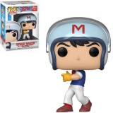 FUNKO POP ANIMATION SPEED RACER - SPEED RACER  737