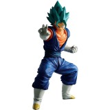 ESTÁTUA BANDAI TAMASHII NATIONS DRAGON BALL HEROES - SUPER SAIYAN VEGITO