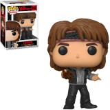 FUNKO POP MOVIES THE WARRIORS - LUTHER  866