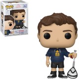 FUNKO POP MOVIES TO ALL THE BOYS I'VE LOVED BEFORE - PETER  863