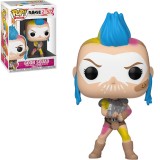 FUNKO POP GAMES RAGE 2 - GOON SQUAD  572