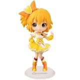 ESTÁTUA BANPRESTO QPOSKET FRESH PRETTY CURE - CURE PINE (A)