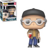 FUNKO POP MOVIES IT CHAPTER 2 - SHOPKEEPER  874