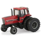 TRATOR ERTL CASE IH INTERNATIONAL HARVESTER 3688 - ESCALA 1/64