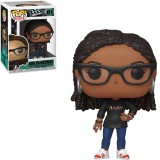 FUNKO POP DIRECTORS - AVA DUVERNAY  01