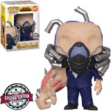 FUNKO POP ANIMATION MY HERO ACADEMIA EXCLUSIVE - ALL FOR ONE 647