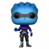 FUNKO POP GAMES MASS EFFECT - PEEBEE 189