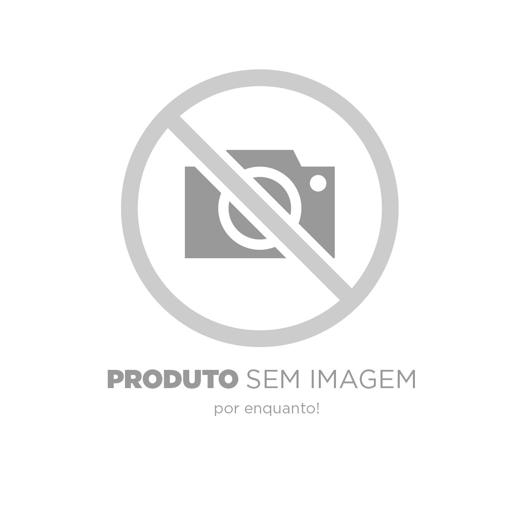 FUNKO POP GAMES MASS EFFECT - SARA RYDER 185