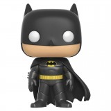 FUNKO POP HEROES BATMAN CLASSIC - BATMAN 144