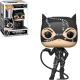 FUNKO POP HEROES BATMAN RETURNS - CATWOMAN  338