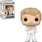 FUNKO POP ROCKS BACKSTREET BOYS - BRIAN LITTRELL 139