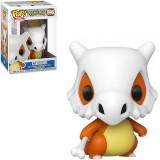 FUNKO POP GAMES POKÉMON - CUBONE  596