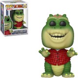 FUNKO POP TELEVISION DINOSAURS FAMILY - EARL SINCLAIR 959