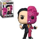 FUNKO POP HEROES BATMAN FOREVER - TWO-FACE 341