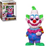 FUNKO POP MOVIES KILLER KLOWNS FROM OUTER SPACE - JUMBO 931