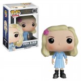 FUNKO POP MOVIES MISS PEREGRINE'S HOME FOR PECULIAR CHILDREN - EMMA BLOOM 261