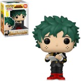 FUNKO POP ANIMATION MY HERO ACADEMIA - IZUKU MIDORIYA 783