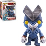 FUNKO POP TELEVISION ULTRAMAN - ALIEN BALTAN 769