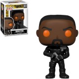 FUNKO POP MOVIES FAST & FURIOUS: HOBBS AND SHAW - BRIXTON 922