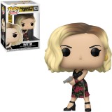 FUNKO POP MOVIES FAST & FURIOUS: HOBBS AND SHAW - HATTIE 923