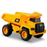 CAMINHÃO CATERPILLAR - POWER HAULERS DUMP TRUCK