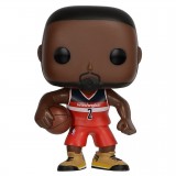 FUNKO POP NBA JOHN WALL 26
