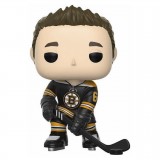 FUNKO POP HOCKEY NHL - BRAD MARCHAND 11
