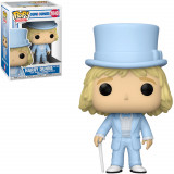 FUNKO POP DUMB AND DUMBER - HARRY DUNNE IN TUX 1040
