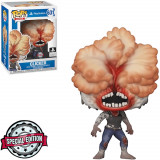 FUNKO POP PLAYSTATION THE LAST OF US EXCLUSIVE - CLICKER 631