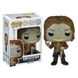 FUNKO POP TELEVISION ONCE UPON A TIME - RUMPLESTILTSKIN 271