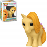 FUNKO POP MY LITTLE PONY - BUTTERSCOTCH 64