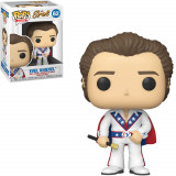 FUNKO POP ICONS - EVEL KNIEVEL 62