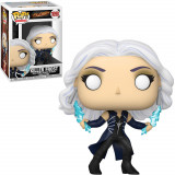 FUNKO POP THE FLASH - KILLER FROST 1098