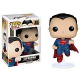 FUNKO POP HEROES BATMAN VS SUPERMAN - SUPERMAN 85