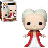 FUNKO POP BRAM STOKER'S DRACULA - COUNT DRACULA 1073