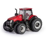 TRATOR ERTL - CASE IH MAGNUM 380 CVXDRIVE - ESCALA 1/64 (44114)