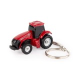 CHAVEIRO ERTL - CASE IH MAGNUM 380 (44204)