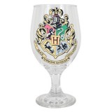 COPO PALADONE - HARRY POTTER COLOUR CHANGE WATER GLASS